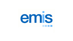 Map of Medicine Partner EMIS
