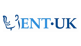 Map of Medicine Partner ENT UK.jpg