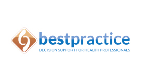 Map of Medicine Partner Best Practice