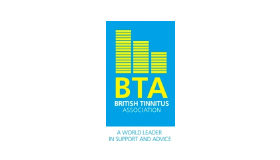 Map of Medicine Partner BTA