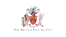 Map of Medicine Partner BPS