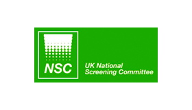 Map of Medicine Partner UK National Screening Committee