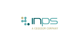 Map of Medicine Partner INPS