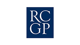 Map of Medicine Partner RCGP
