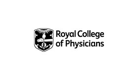 Map of Medicine Partner RCP
