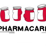 Pharmacare in Canada: The Current State of Public Drug Coverage