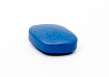 generic viagra pill