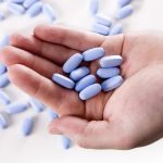 What Would Happen If Your Wife Takes Your Viagra?