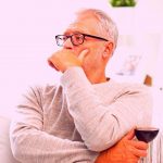 Is It Safe To Combine Cialis And Alcohol?
