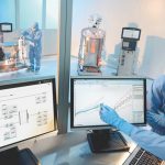 Global Warming and the Pharma Industry