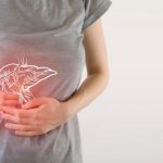 Nonalcoholic Fatty Liver Disease: How to Take This Problem under Control?